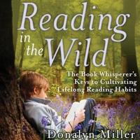 Reading in the Wild Lib/E