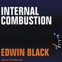Internal Combustion Lib/E