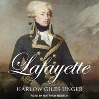 Lafayette Lib/E