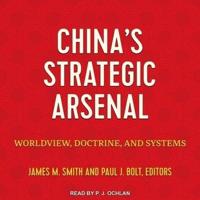 China's Strategic Arsenal