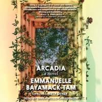 Arcadia Lib/E