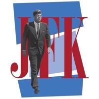 JFK