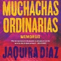 Muchachas Ordinarias (Spanish Edition) Lib/E