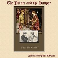 The Prince and the Pauper Lib/E