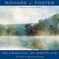 Celebration of Discipline