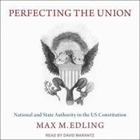 Perfecting the Union Lib/E