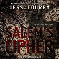 Salem's Cipher Lib/E
