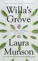 Willa's Grove