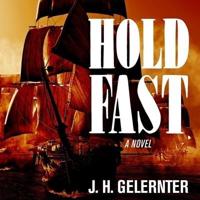 Hold Fast