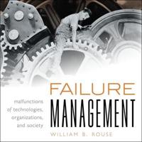 Failure Management Lib/E