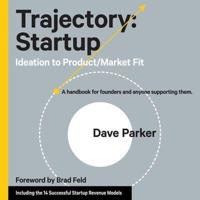 Trajectory: Startup Lib/E