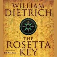 The Rosetta Key Lib/E