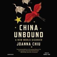China Unbound Lib/E