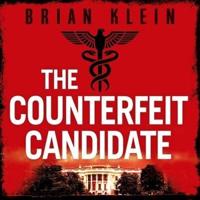 The Counterfeit Candidate Lib/E