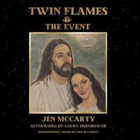 Twin Flames and the Event Lib/E