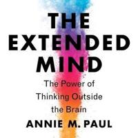 The Extended Mind Lib/E