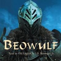 Beowulf