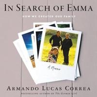 In Search of Emma Lib/E