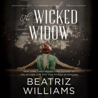 The Wicked Widow Lib/E