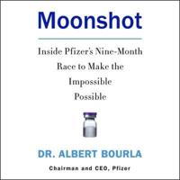 Moonshot Lib/E