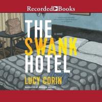 The Swank Hotel