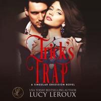 Trick's Trap Lib/E