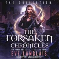 The Forsaken Chronicles Lib/E