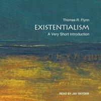 Existentialism Lib/E