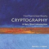 Cryptography Lib/E