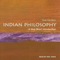 Indian Philosophy Lib/E
