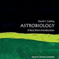 Astrobiology Lib/E