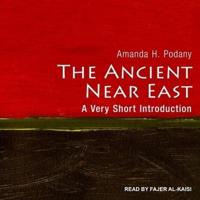 The Ancient Near East