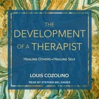 The Development of a Therapist Lib/E