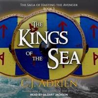 The Kings of the Sea