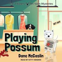 Playing Possum