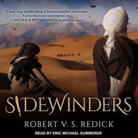 Sidewinders Lib/E