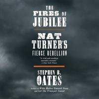 The Fires of Jubilee Lib/E