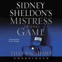 Sidney Sheldon's Mistress of the Game Lib/E
