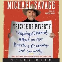 Trickle Up Poverty