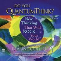 Do You Quantumthink?