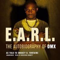 E.A.R.L.