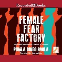 Female Fear Factory