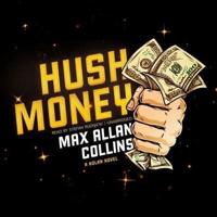 Hush Money