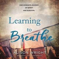 Learning to Breathe