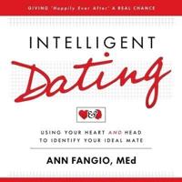 Intelligent Dating Lib/E
