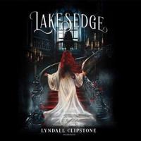 Lakesedge Lib/E