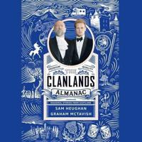 The Clanlands Almanac Lib/E