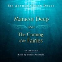 Maracot Deep and the Coming of the Fairies