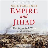 Empire and Jihad