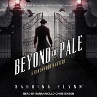 Beyond the Pale